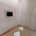 ホテル Cilene