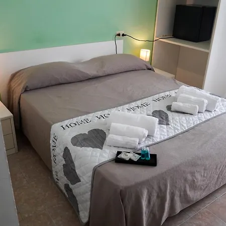 Cilene Виареджо