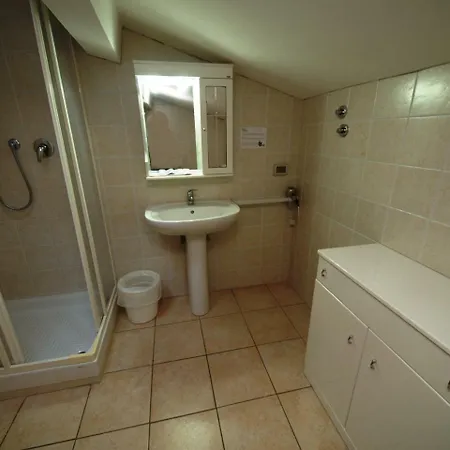 Cilene Виареджо