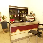 Hotel Cilene