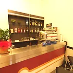 Cilene Viareggio
