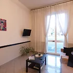 Cilene Hotel