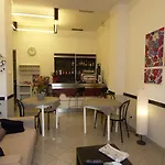 Cilene Hotel 2*