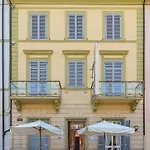 Cilene Hotel 2*