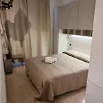 Cilene Hotel