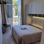 Hotel Cilene Viareggio