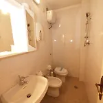 Cilene Hotel 2*