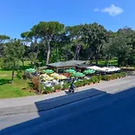 Cilene Hotel