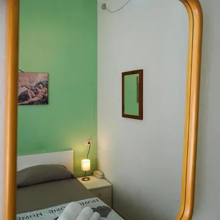 Hotel Cilene 2*