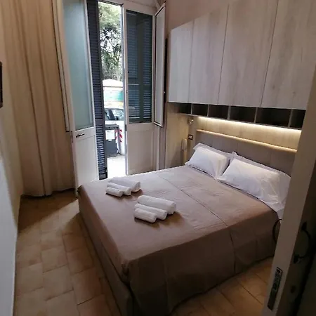 Hotel Cilene