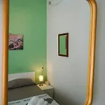 Hotel Cilene 2*