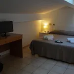 Hotel Cilene Viareggio