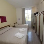 Hotel Cilene