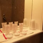 Cilene Hotel Viareggio